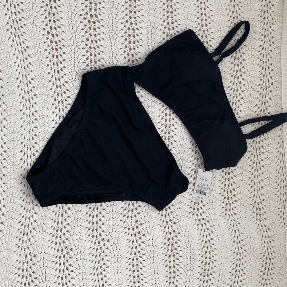 One Piece Bathing Suits - Picture 9 of 14